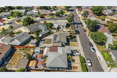 1126 Medanos St, Antioch, CA 94509 - Photo 28