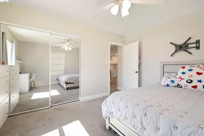 1126 Medanos St, Antioch, CA 94509 - Photo 18