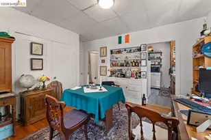 74 Pearl St, Oakland, CA 94611 - Photo 30