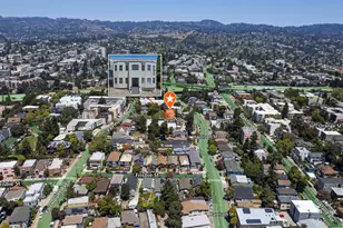 74 Pearl St, Oakland, CA 94611 - Photo 10