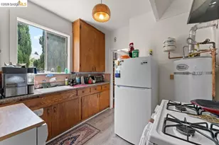 74 Pearl St, Oakland, CA 94611 - Photo 26