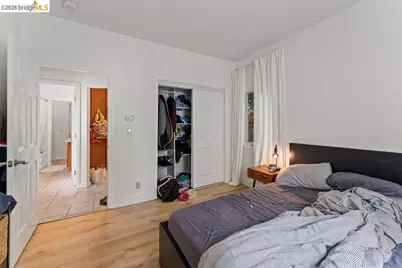 74 Pearl St, Oakland, CA 94611 - Photo 20