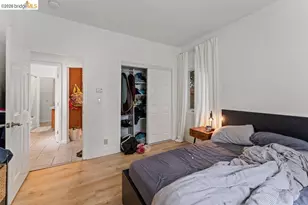 74 Pearl St, Oakland, CA 94611 - Photo 20
