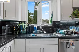 74 Pearl St, Oakland, CA 94611 - Photo 38