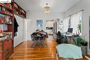 74 Pearl St, Oakland, CA 94611 - Photo 34