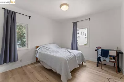 74 Pearl St, Oakland, CA 94611 - Photo 50