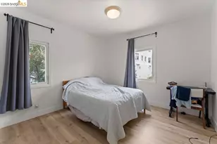 74 Pearl St, Oakland, CA 94611 - Photo 50