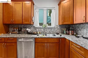 74 Pearl St, Oakland, CA 94611 - Photo 16