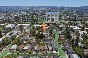 74 Pearl St, Oakland, CA 94611 - Photo 12