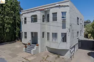 74 Pearl St, Oakland, CA 94611 - Photo 2