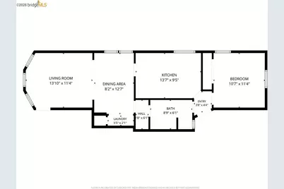 74 Pearl St, Oakland, CA 94611 - Photo 52