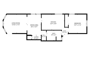 74 Pearl St, Oakland, CA 94611 - Photo 52
