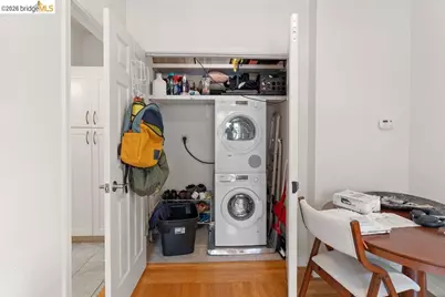 74 Pearl St, Oakland, CA 94611 - Photo 44