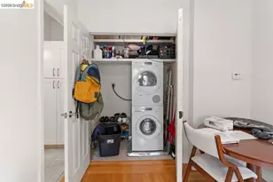 74 Pearl St, Oakland, CA 94611 - Photo 44