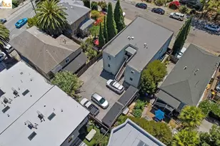 74 Pearl St, Oakland, CA 94611 - Photo 4