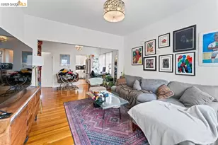 74 Pearl St, Oakland, CA 94611 - Photo 32