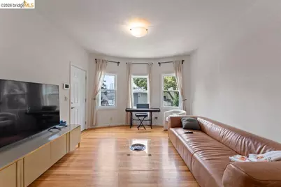 74 Pearl St, Oakland, CA 94611 - Photo 42