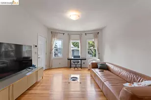74 Pearl St, Oakland, CA 94611 - Photo 42