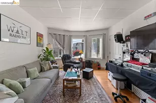 74 Pearl St, Oakland, CA 94611 - Photo 24