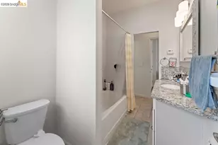 74 Pearl St, Oakland, CA 94611 - Photo 48