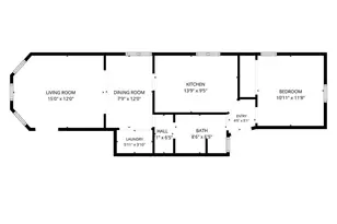 74 Pearl St, Oakland, CA 94611 - Photo 54