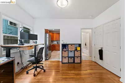 74 Pearl St, Oakland, CA 94611 - Photo 14
