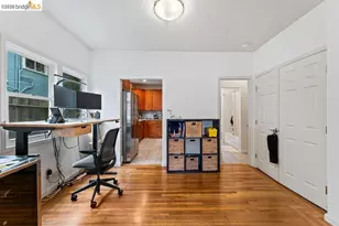 74 Pearl St, Oakland, CA 94611 - Photo 14