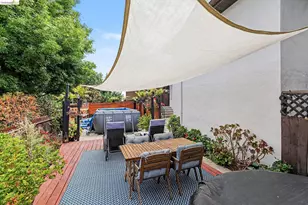 2889 Gillet Ave, Concord, CA 94520 - Photo 18