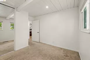 2889 Gillet Ave, Concord, CA 94520 - Photo 14