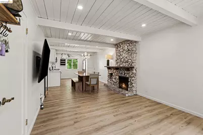 2889 Gillet Avenue, Concord, CA 94520 - Photo 6