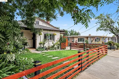 2889 Gillet Avenue, Concord, CA 94520 - Photo 18