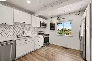 2889 Gillet Ave, Concord, CA 94520 - Photo 4