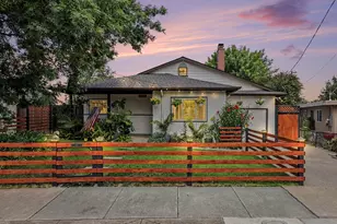 2889 Gillet Ave, Concord, CA 94520 - Photo 26