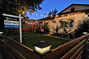 2889 Gillet Ave, Concord, CA 94520 - Photo 1