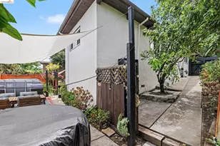 2889 Gillet Ave, Concord, CA 94520 - Photo 20