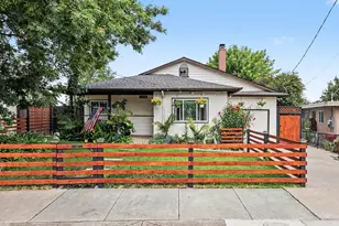 2889 Gillet Ave, Concord, CA 94520 - Photo 24