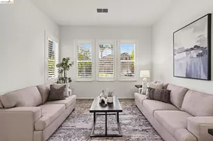 217 Sussex, Discovery Bay, CA 94505 - Photo 2