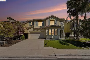217 Sussex, Discovery Bay, CA 94505 - Photo 1