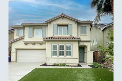 217 Sussex, Discovery Bay, CA 94505 - Photo 1