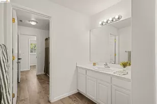 217 Sussex, Discovery Bay, CA 94505 - Photo 22