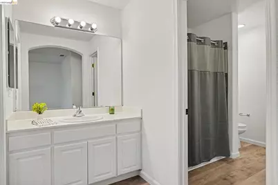217 Sussex, Discovery Bay, CA 94505 - Photo 24