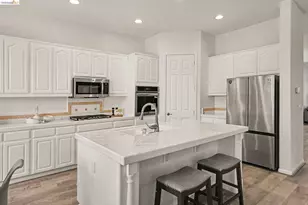 217 Sussex, Discovery Bay, CA 94505 - Photo 6