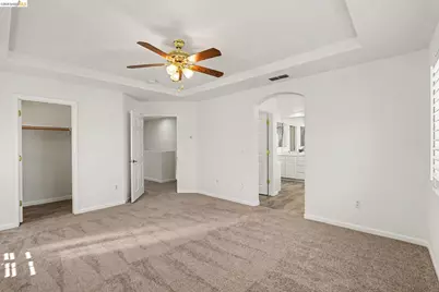 217 Sussex, Discovery Bay, CA 94505 - Photo 14