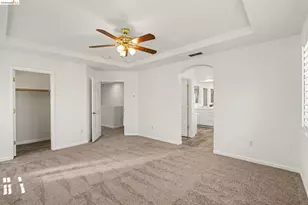 217 Sussex, Discovery Bay, CA 94505 - Photo 14