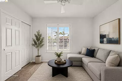 217 Sussex, Discovery Bay, CA 94505 - Photo 16