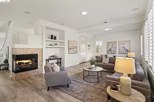 217 Sussex, Discovery Bay, CA 94505 - Photo 10