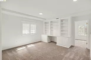 217 Sussex, Discovery Bay, CA 94505 - Photo 16