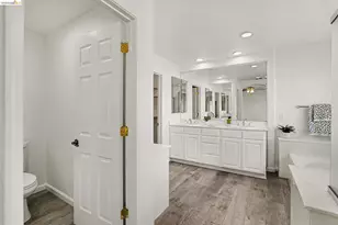 217 Sussex, Discovery Bay, CA 94505 - Photo 16