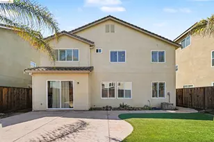 217 Sussex, Discovery Bay, CA 94505 - Photo 30