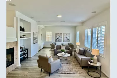 217 Sussex, Discovery Bay, CA 94505 - Photo 10